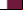 Bandeira da Catar