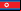 Bandeira de Cor