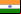 Bandeira da 
