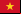 Bandeira do Vietn