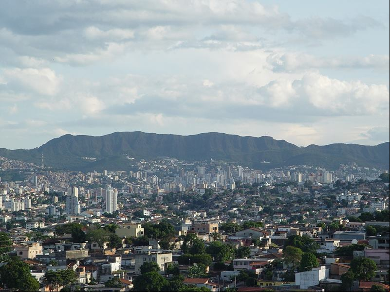Dicas para viajar na Semana Santa em Belo Horizonte